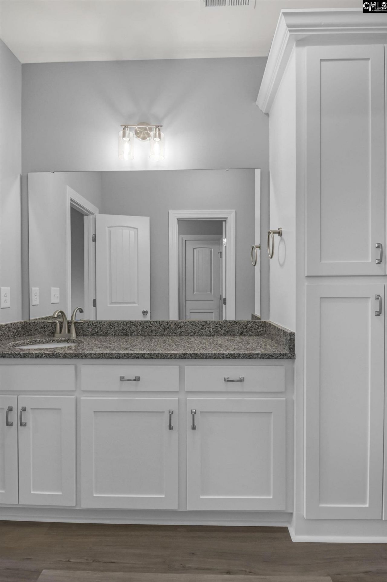 262 Howitzer Circle  Photo 43