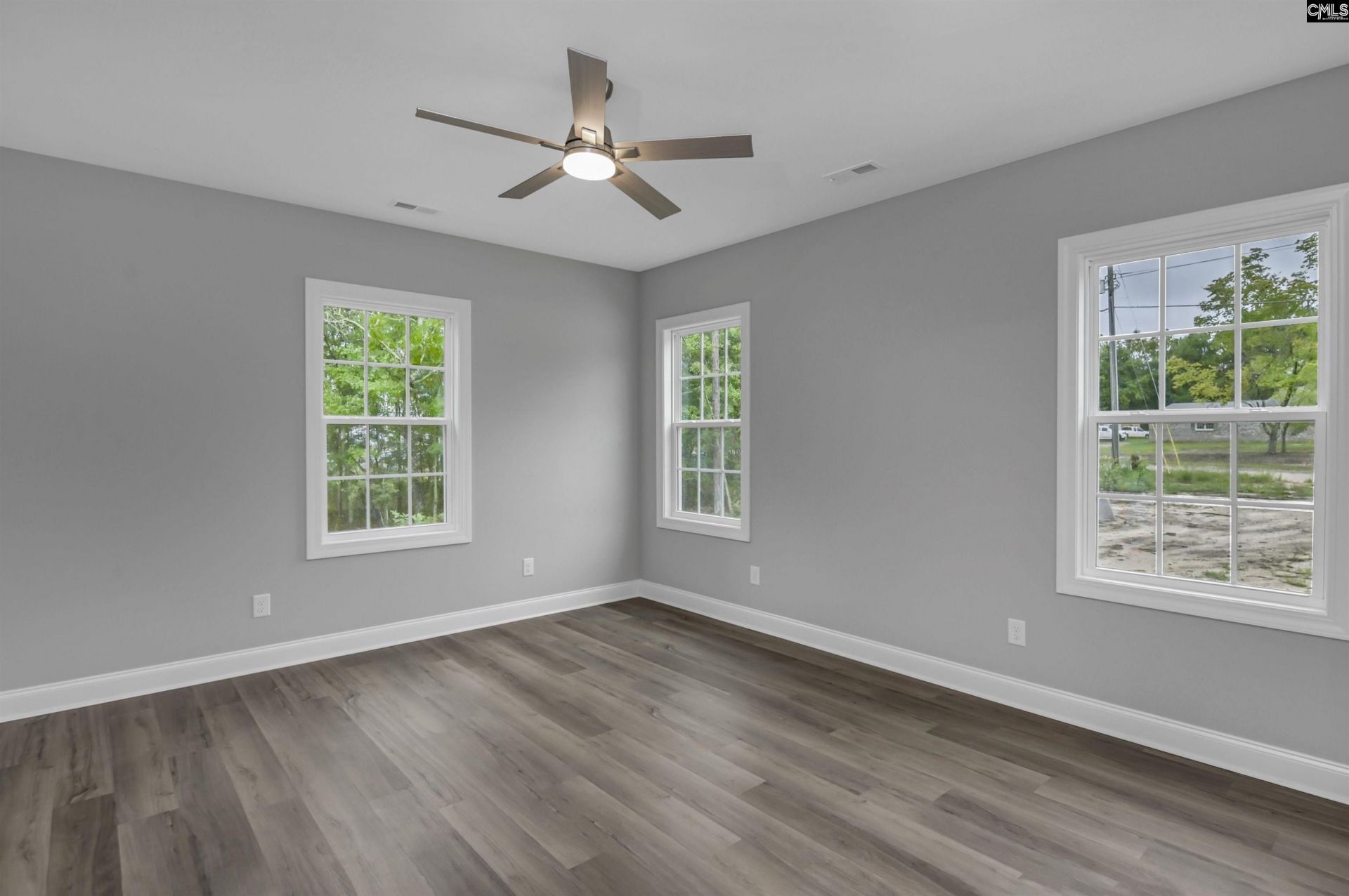262 Howitzer Circle  Photo 44