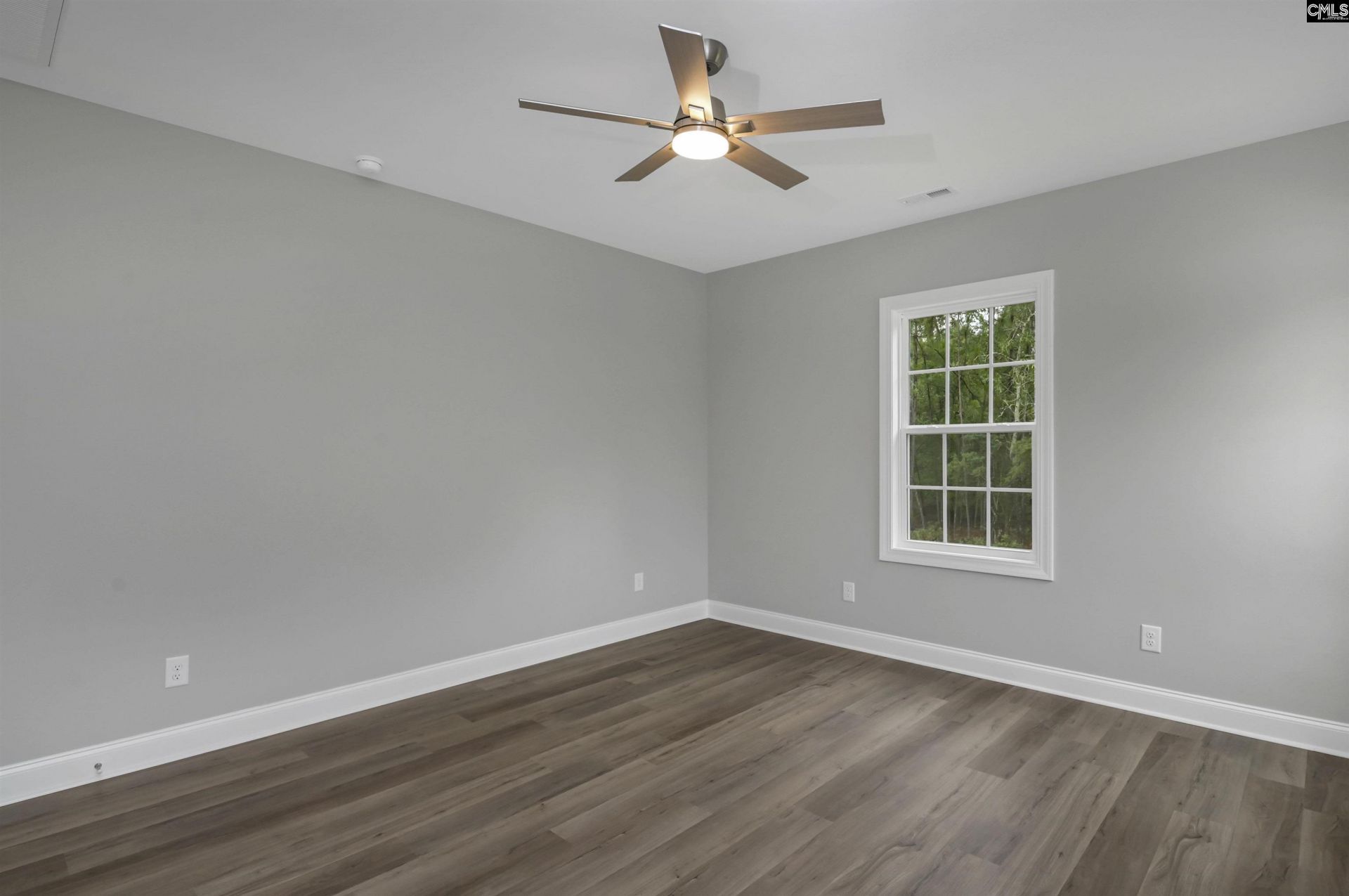 262 Howitzer Circle  Photo 45