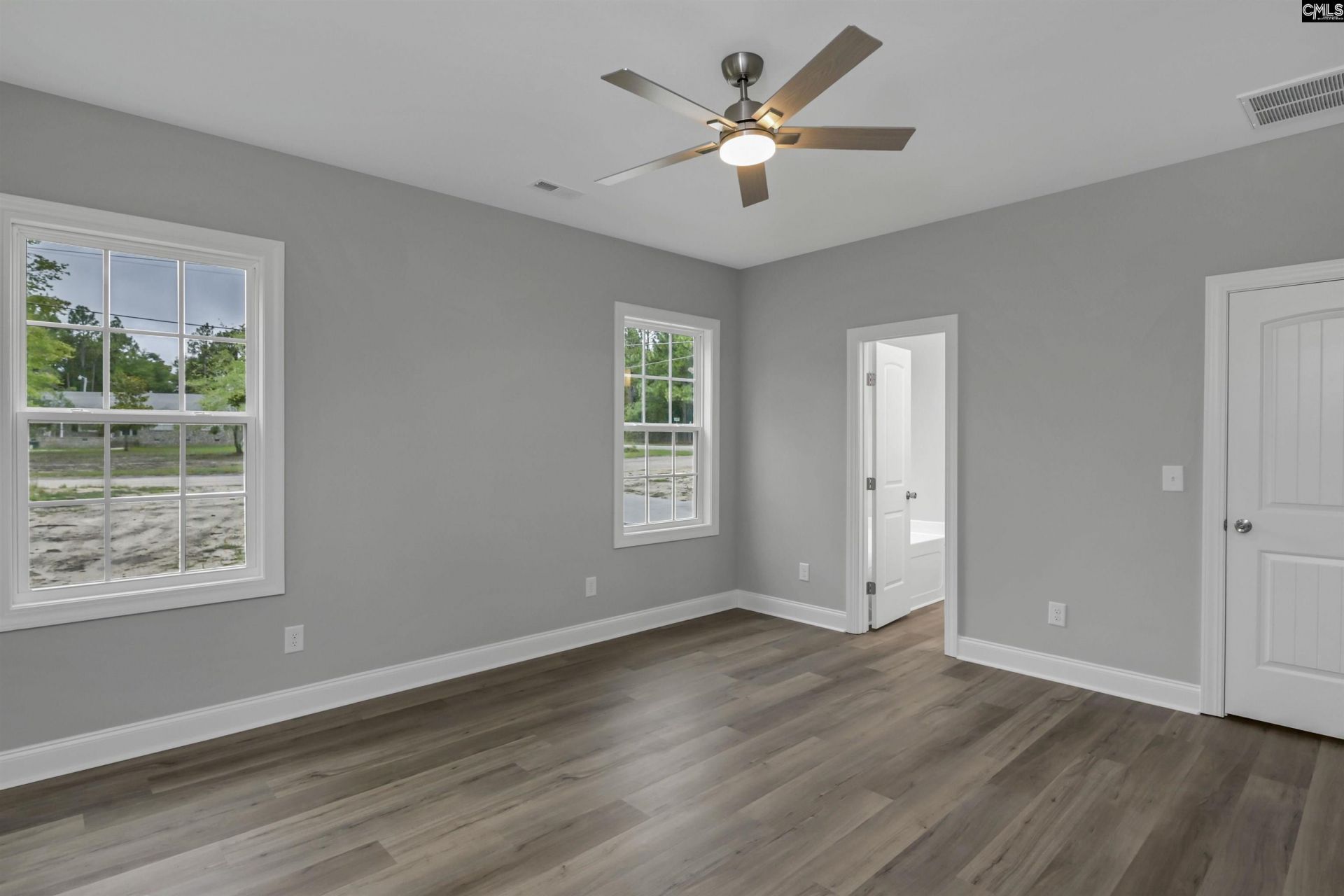 262 Howitzer Circle  Photo 46