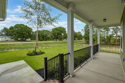 262 Howitzer Circle  photo 4