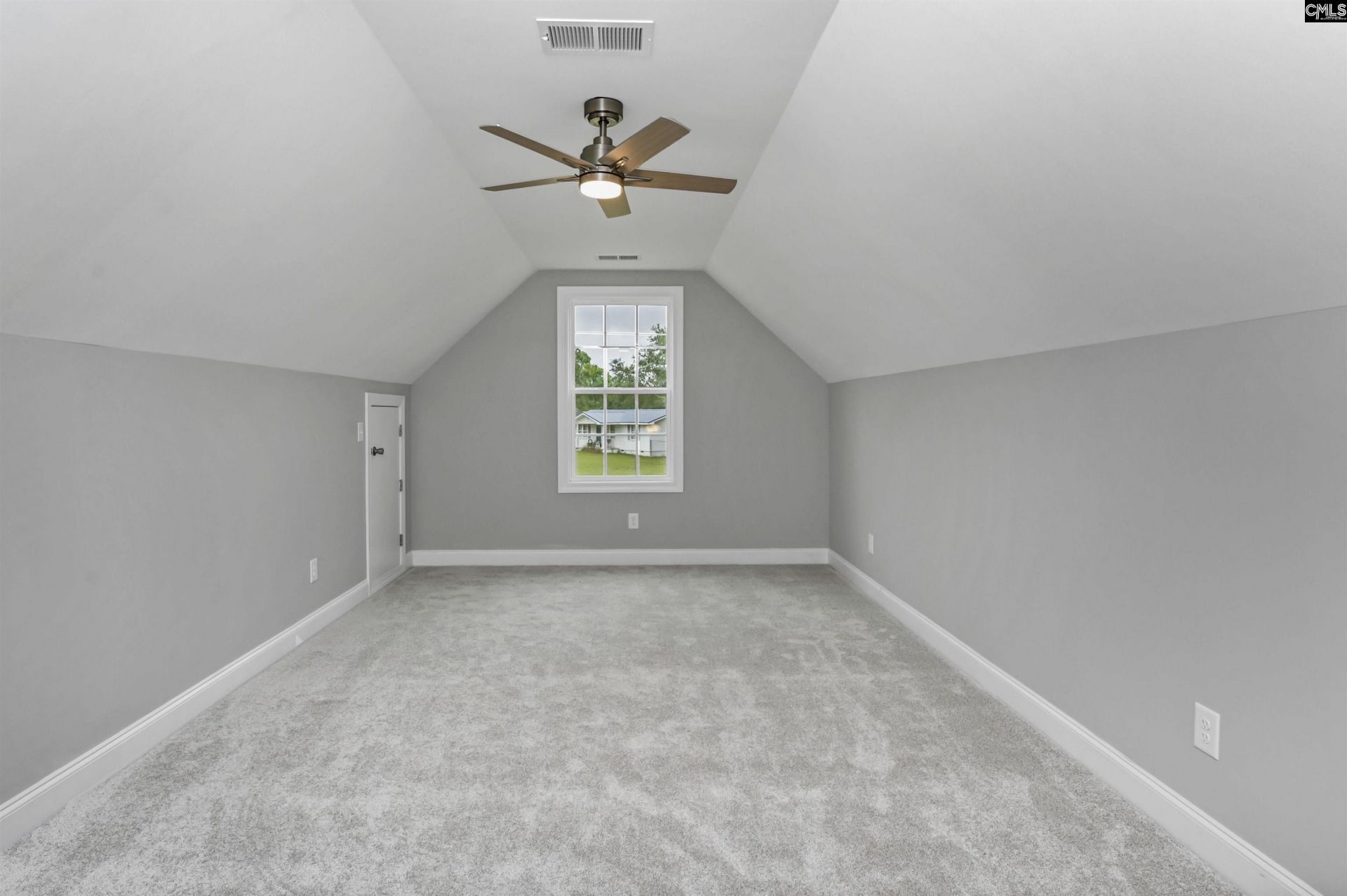 262 Howitzer Circle  Photo 51