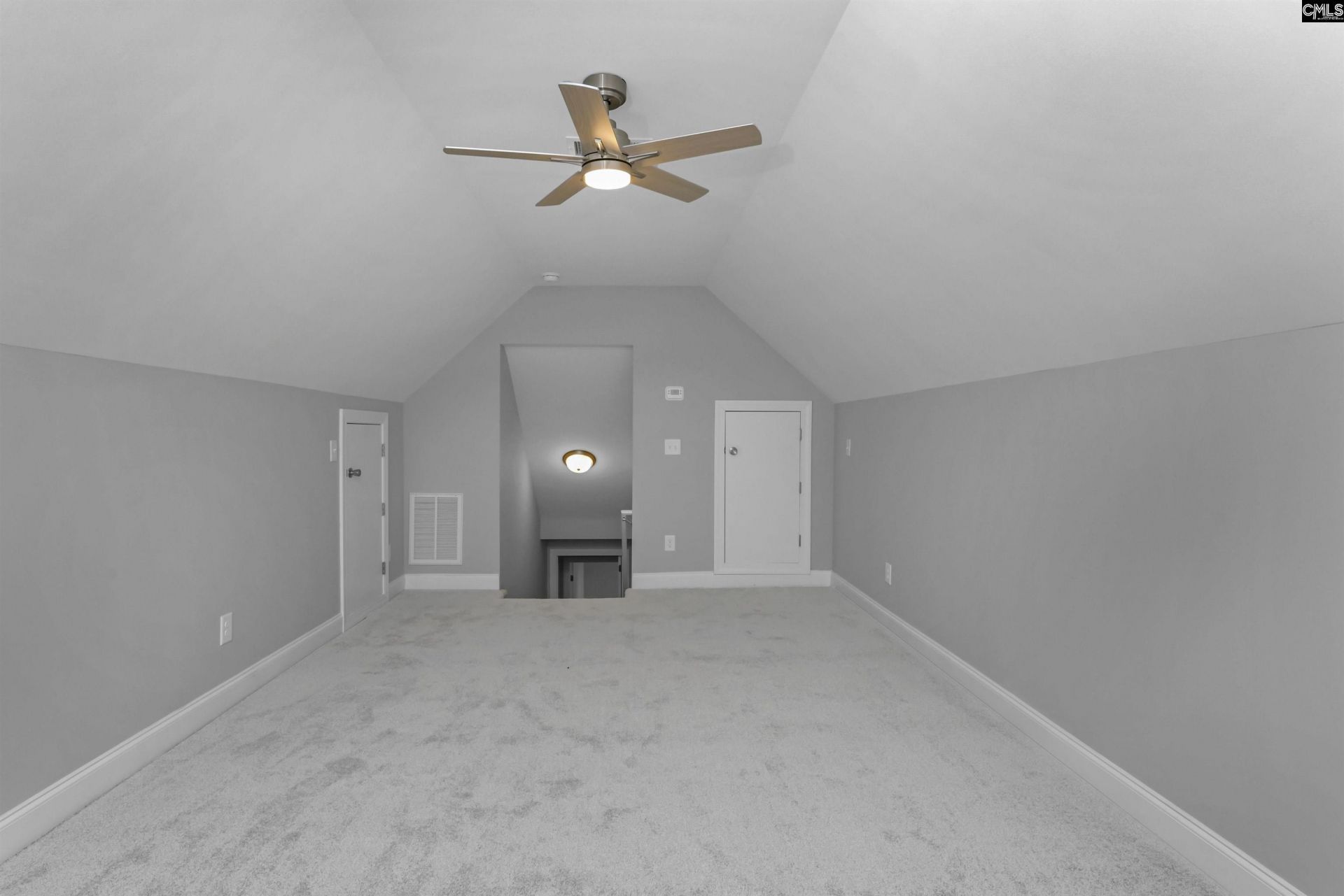 262 Howitzer Circle  Photo 52