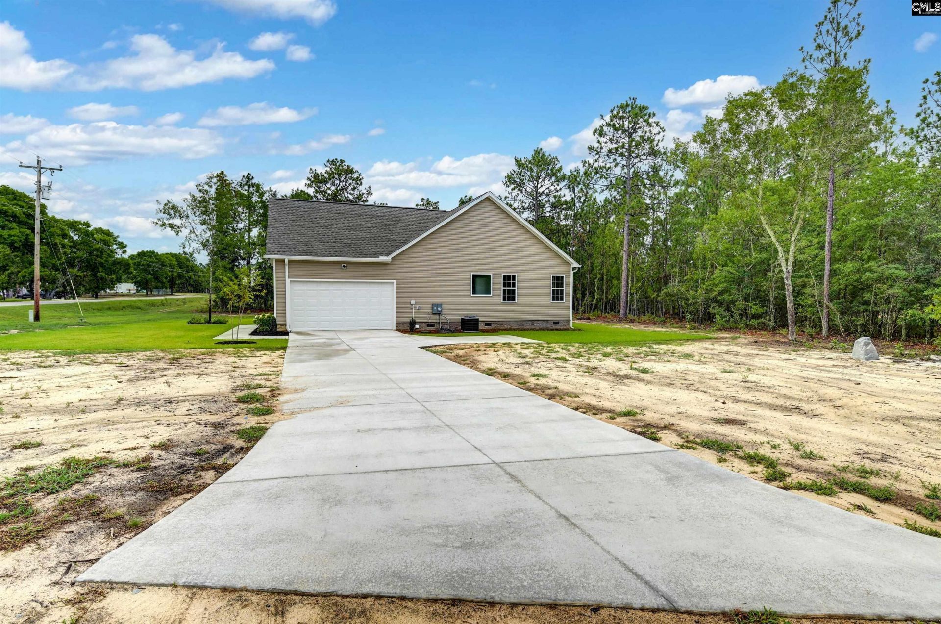 262 Howitzer Circle  Photo 6