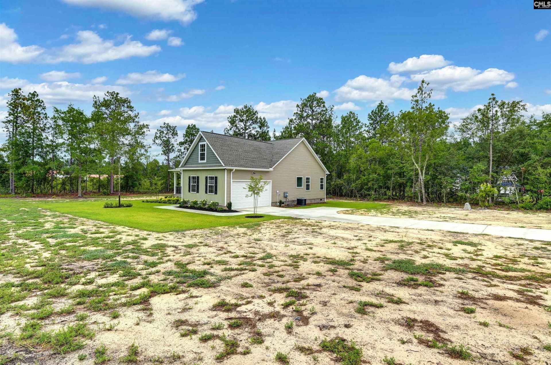 262 Howitzer Circle  Photo 7
