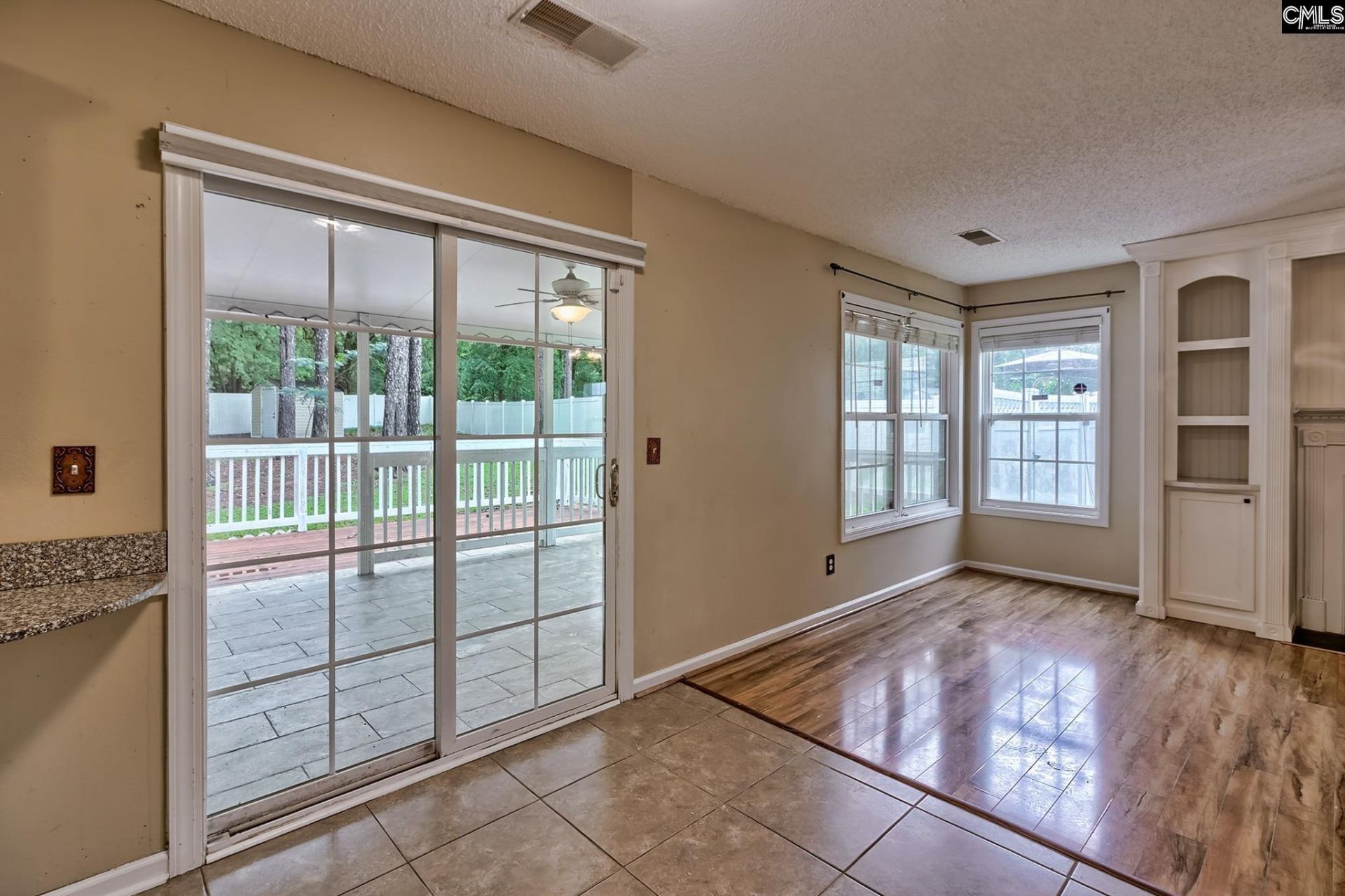235 Ashewood Lake Drive  Photo 10
