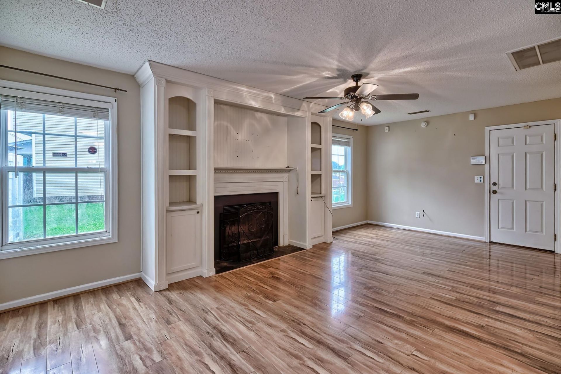 235 Ashewood Lake Drive  Photo 11