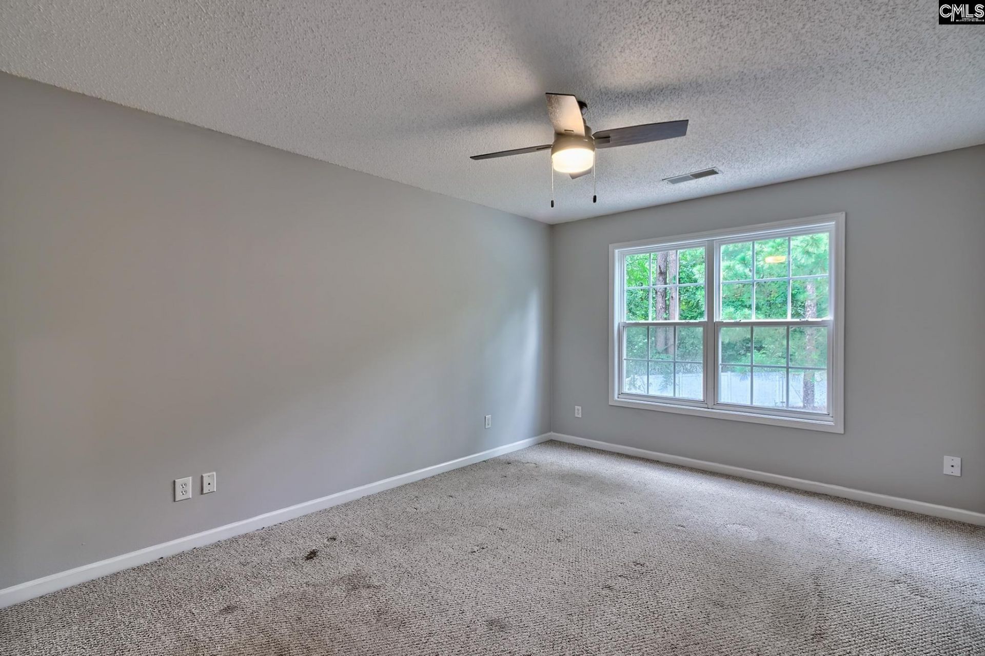 235 Ashewood Lake Drive  Photo 14