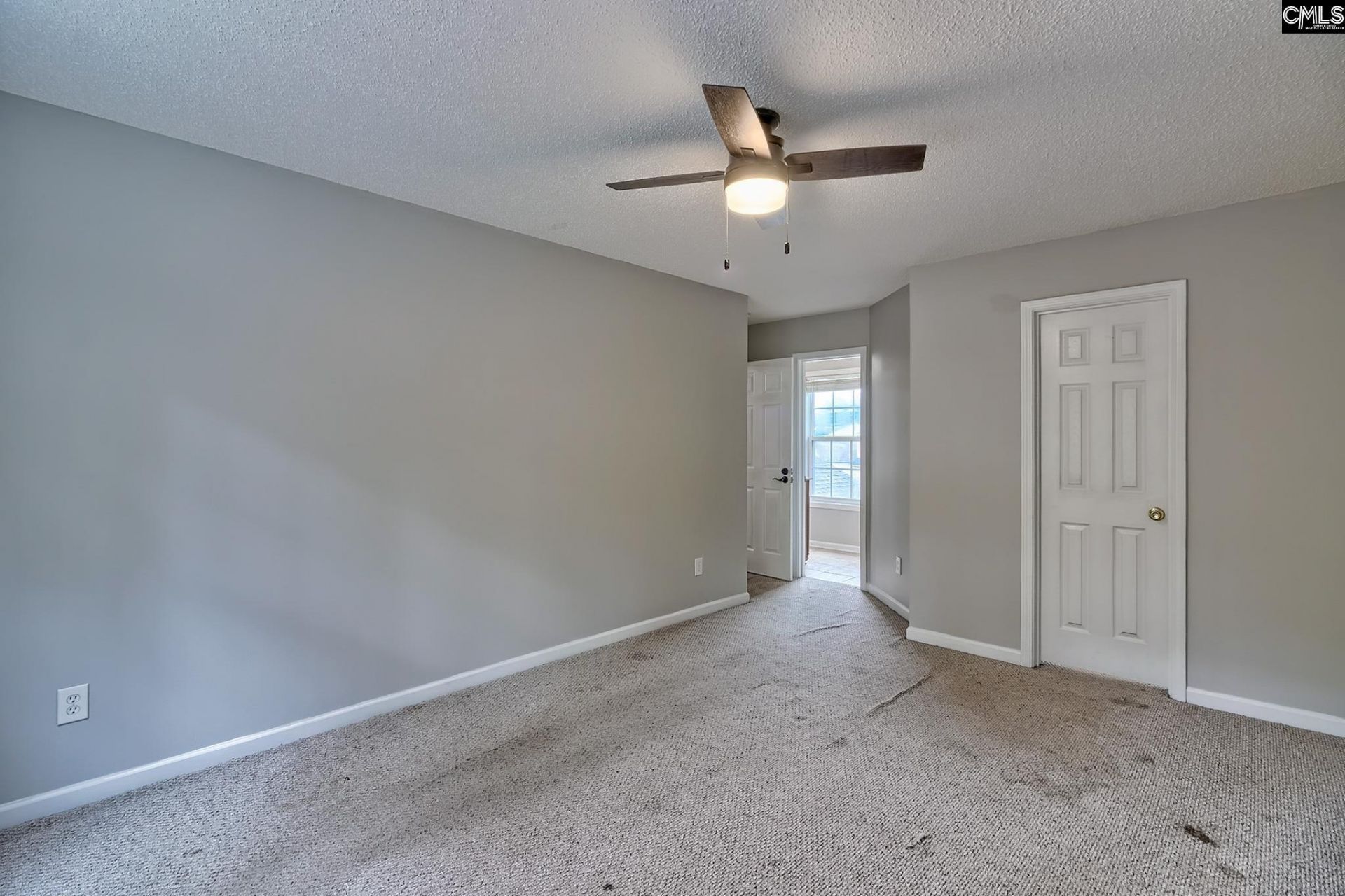 235 Ashewood Lake Drive  Photo 16