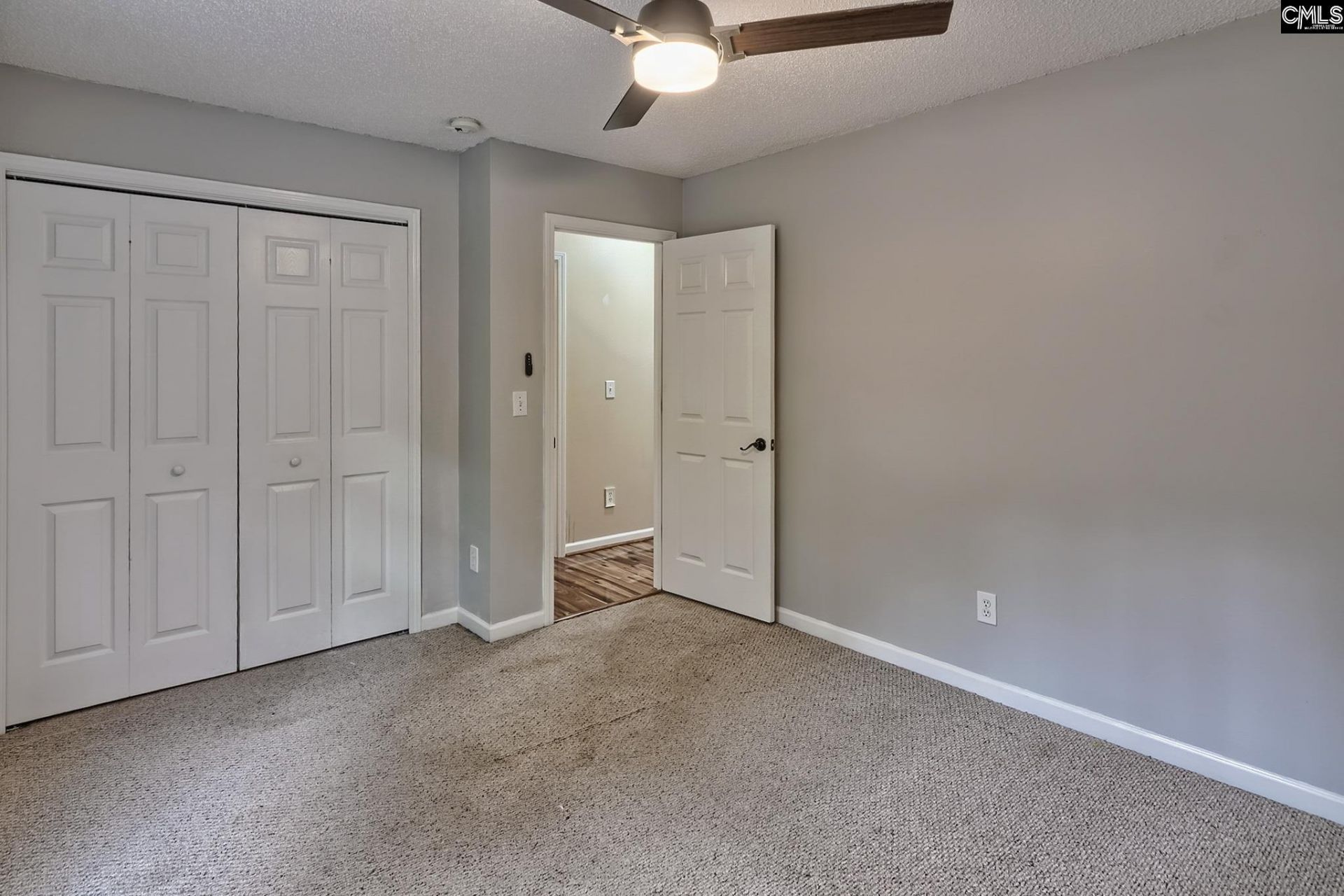 235 Ashewood Lake Drive  Photo 18