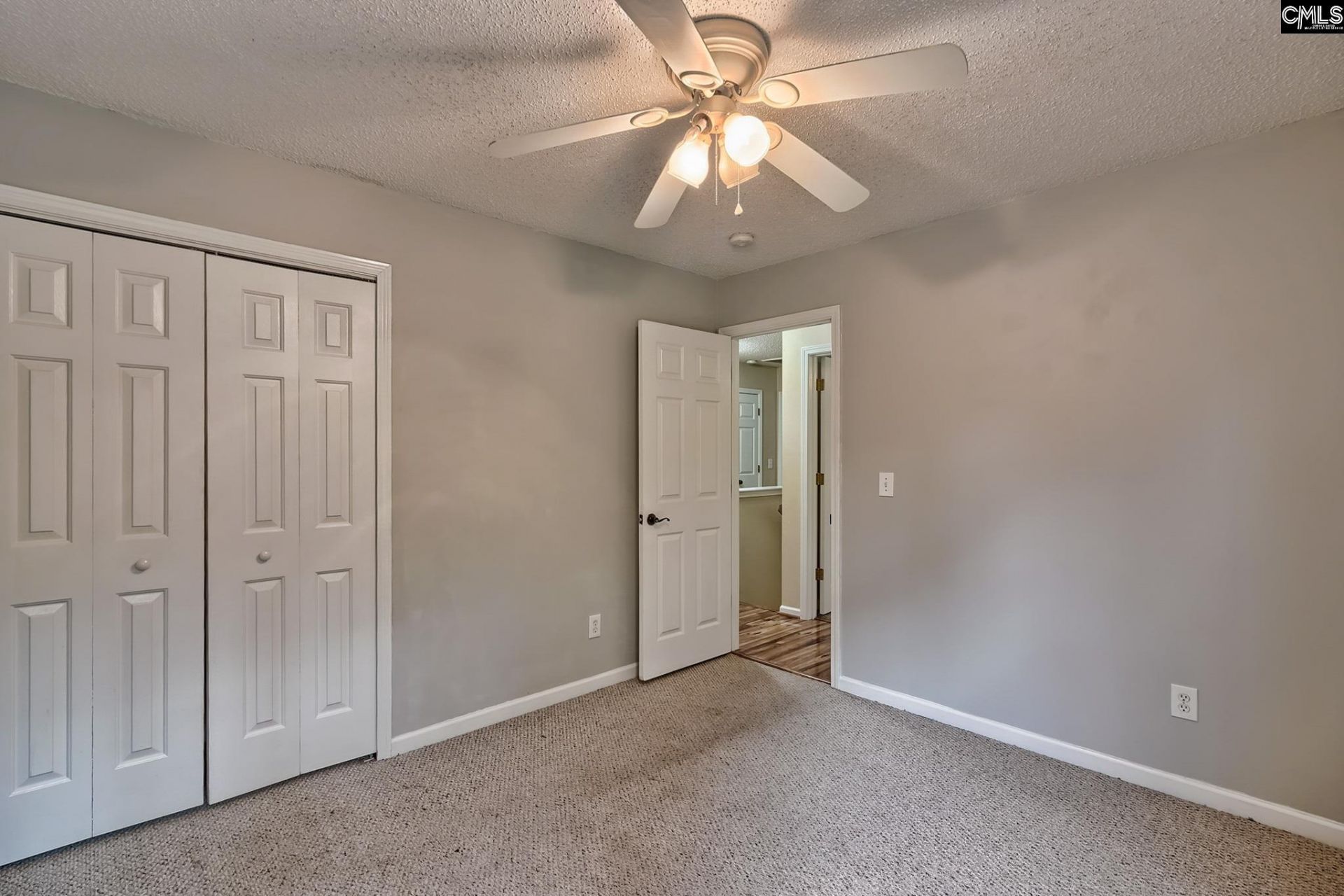 235 Ashewood Lake Drive  Photo 19