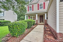 235 Ashewood Lake Drive  photo 4