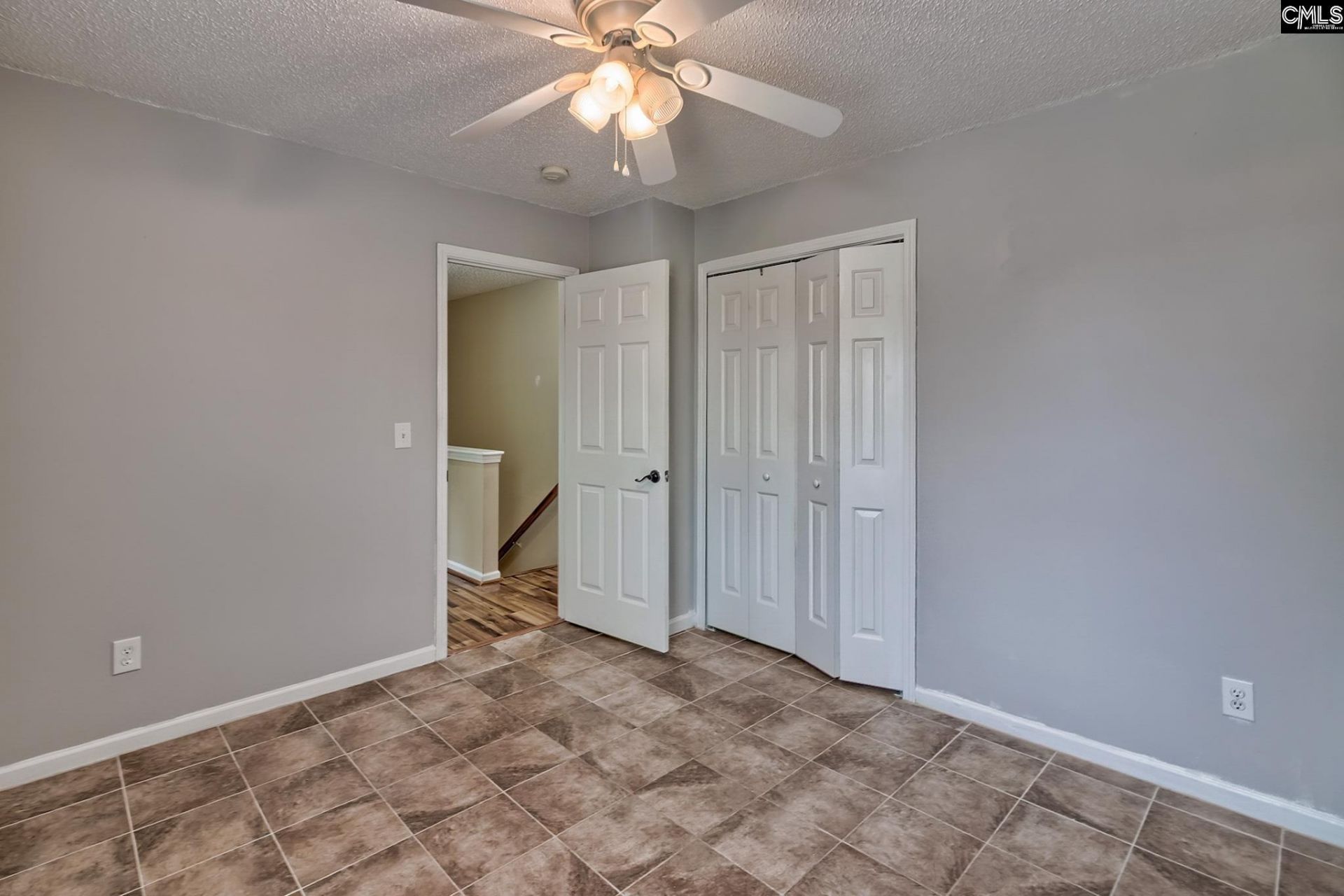 235 Ashewood Lake Drive  Photo 20