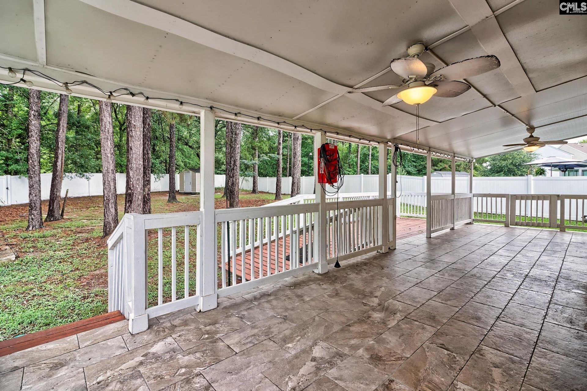 235 Ashewood Lake Drive  Photo 23