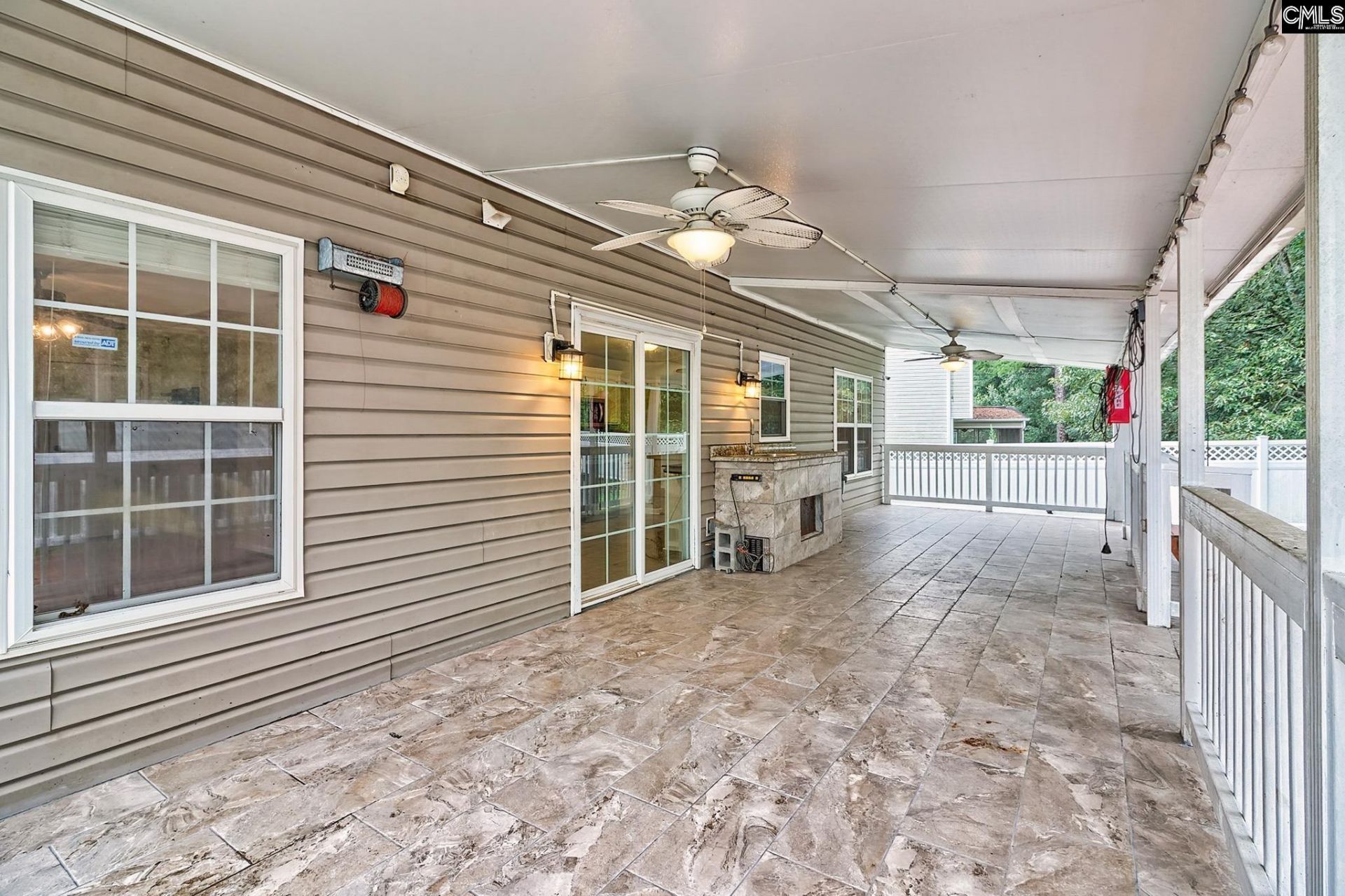 235 Ashewood Lake Drive  Photo 24