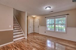 235 Ashewood Lake Drive  photo 4