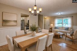 235 Ashewood Lake Drive  photo 4