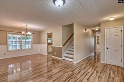 235 Ashewood Lake Drive  photo 4