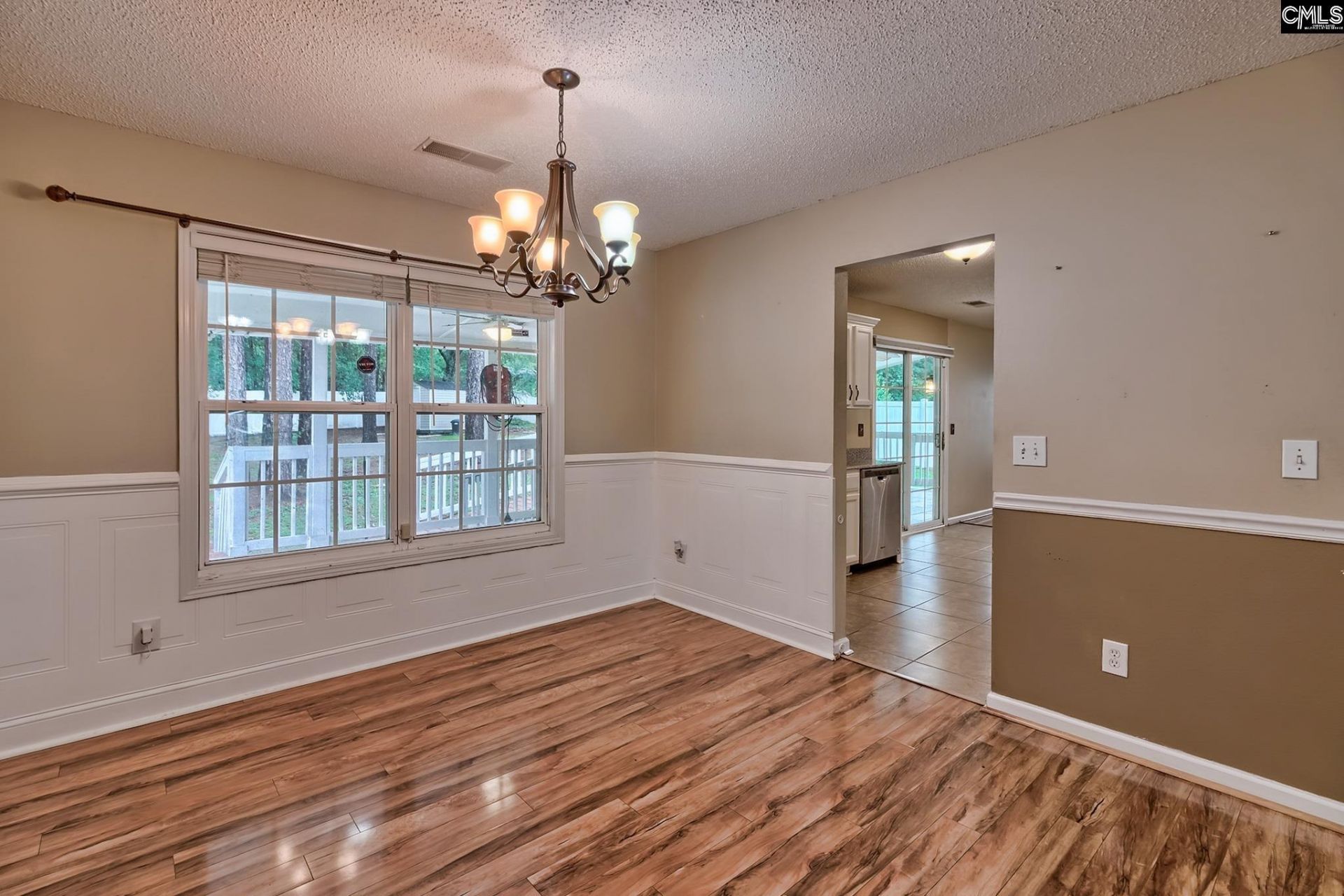 235 Ashewood Lake Drive  Photo 6