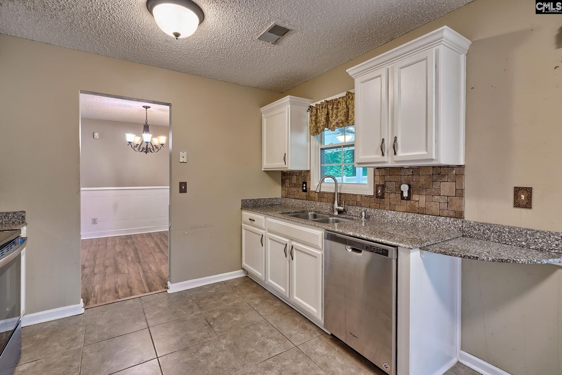 235 Ashewood Lake Drive  Photo 8