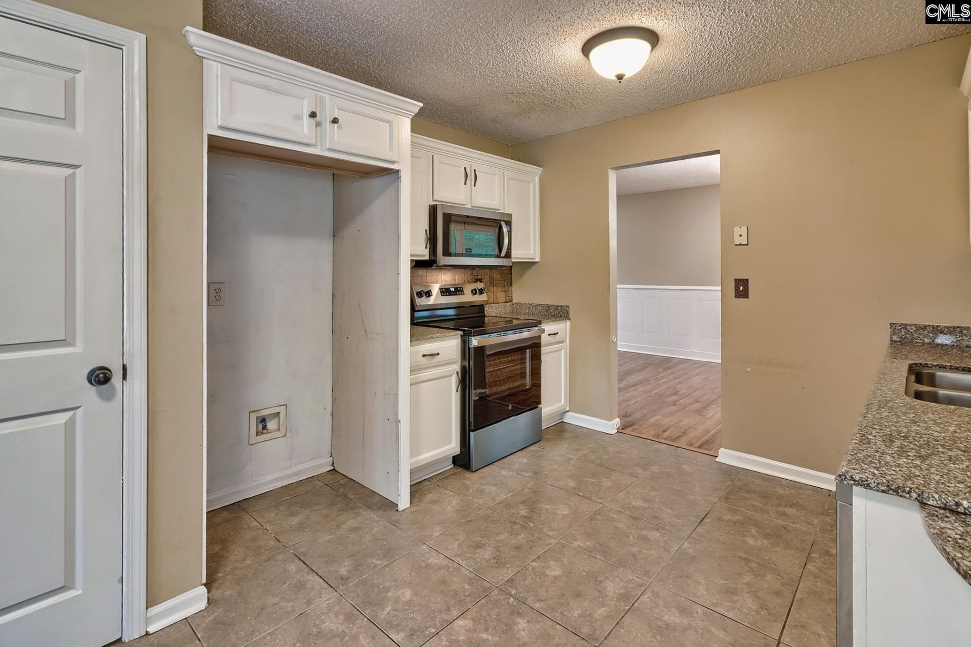 235 Ashewood Lake Drive  Photo 9