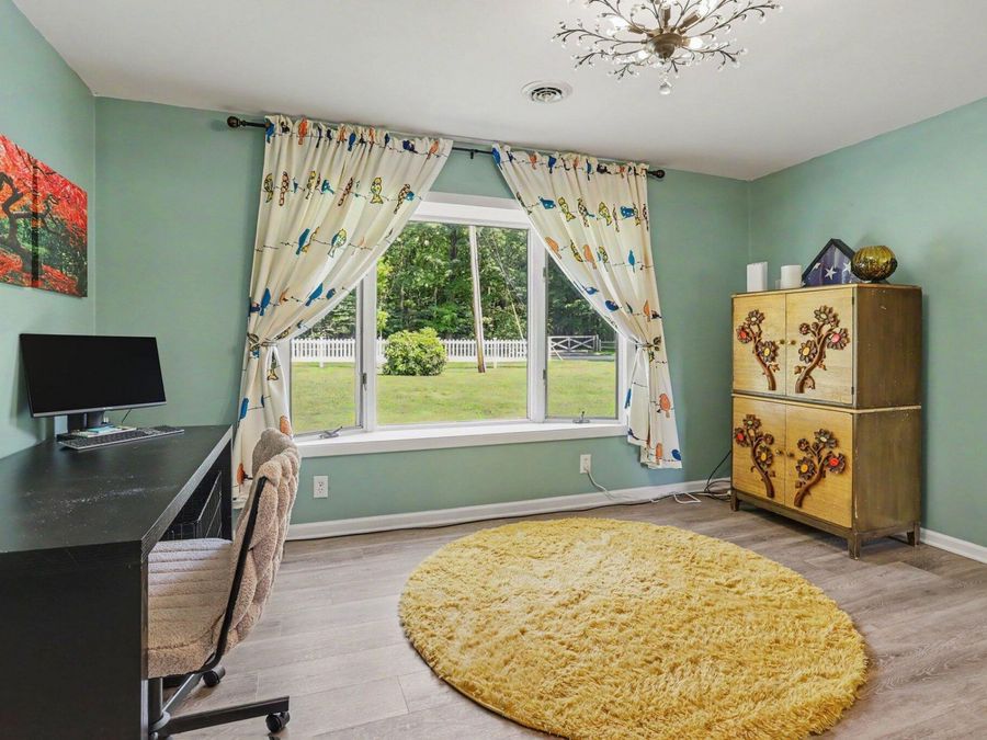 Property Image 22