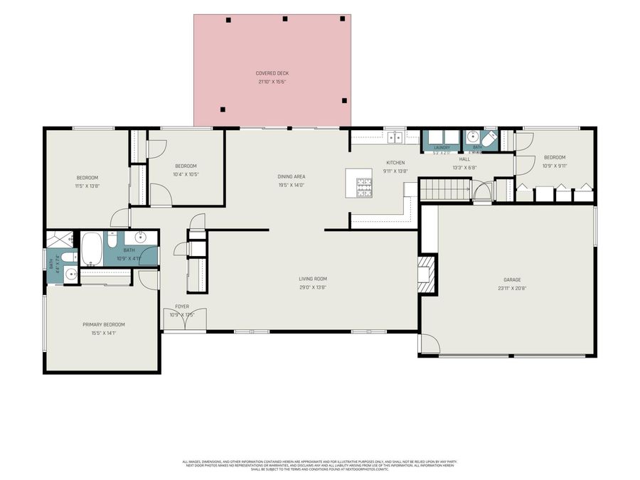 Property Image 28