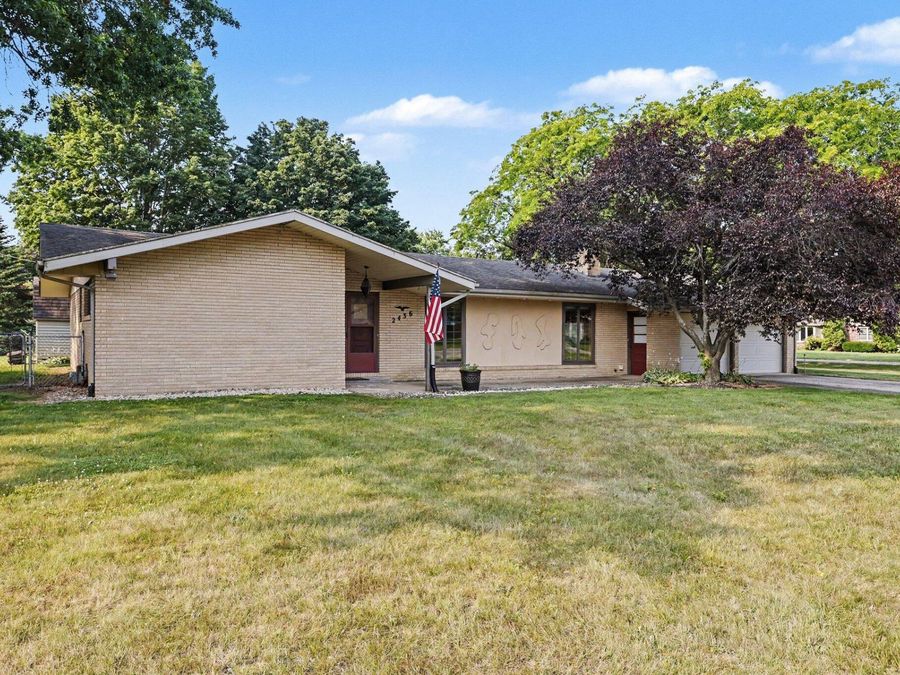 Property Image 30