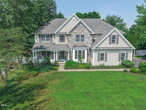 48 Towpath Lane, Waterford, NY 12188