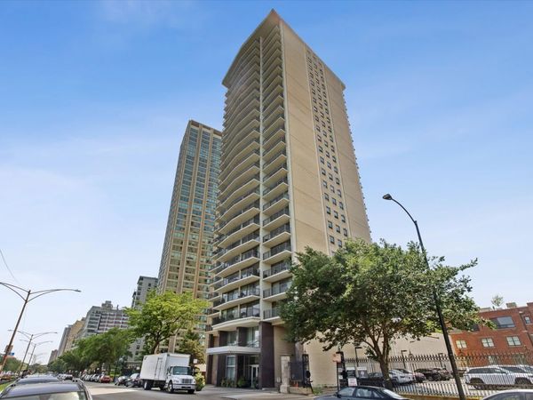 3470 N Lake Shore Drive , Unit 22B, Chicago, IL 60657