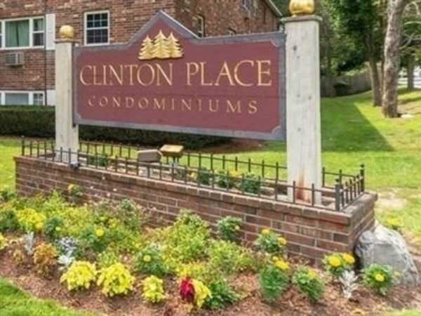 47 Berlin St, Unit 03, Clinton, MA 01510