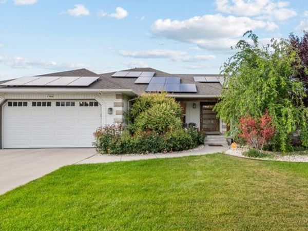 1366 W PALMER LN , South Jordan, UT 84095