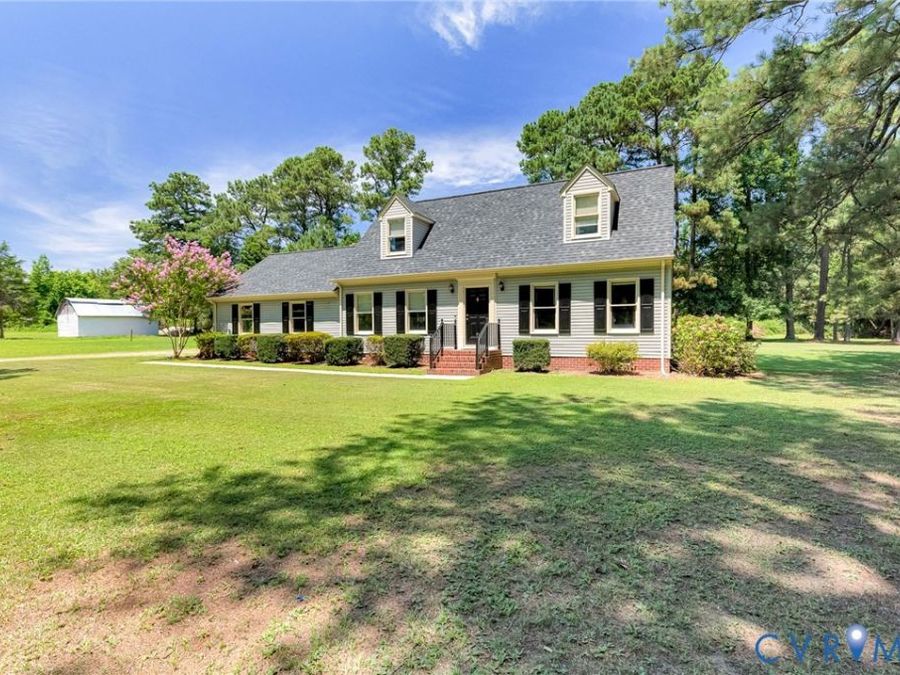 Property Image 39
