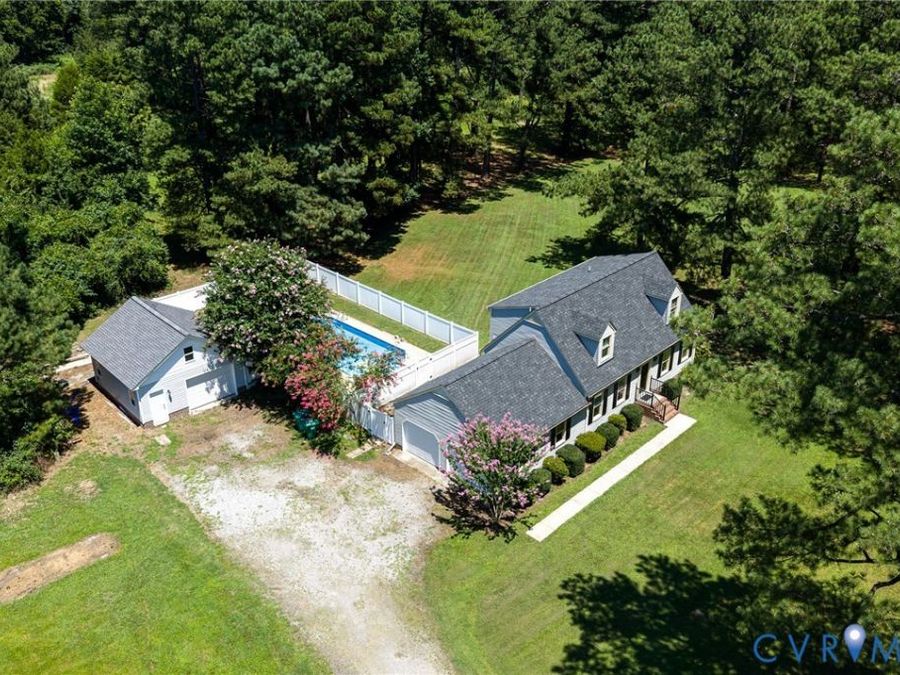 Property Image 43