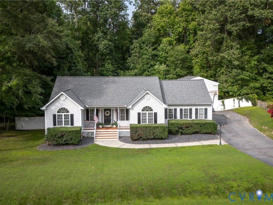 Property Image 41