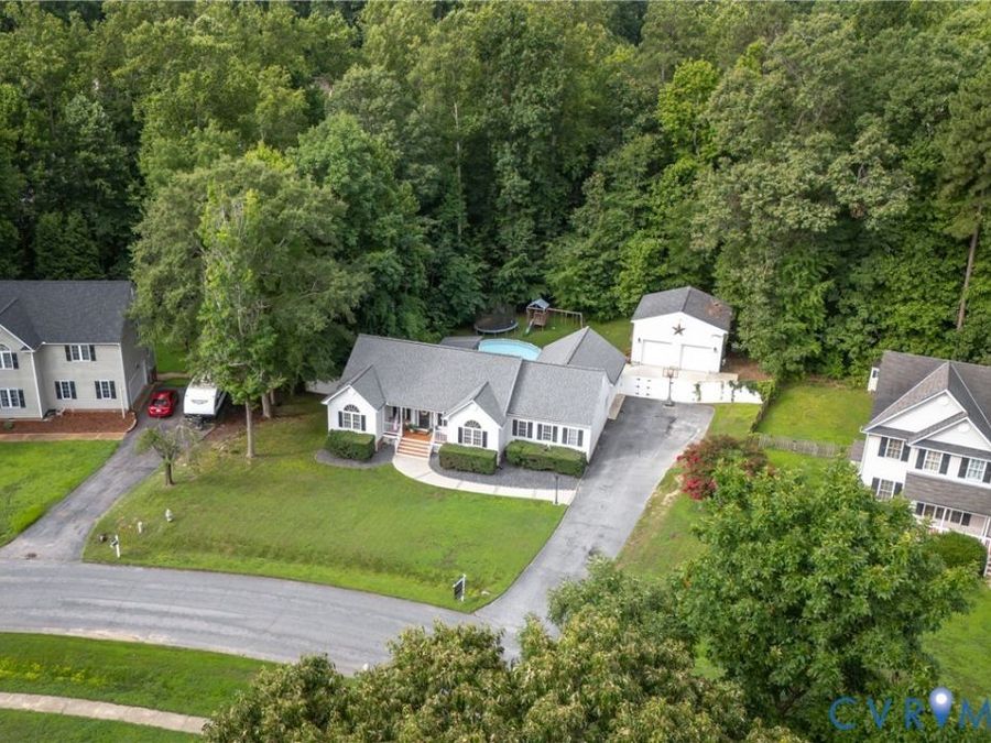 Property Image 42