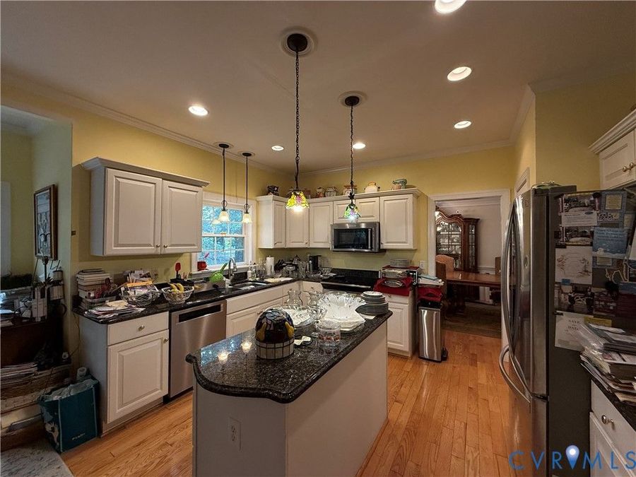 Property Image 20