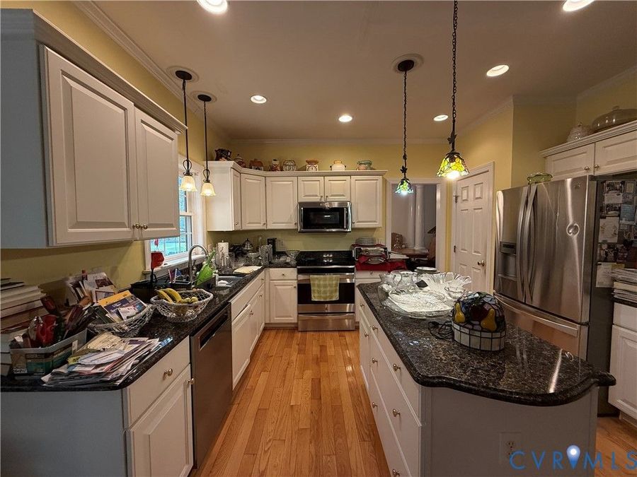 Property Image 23