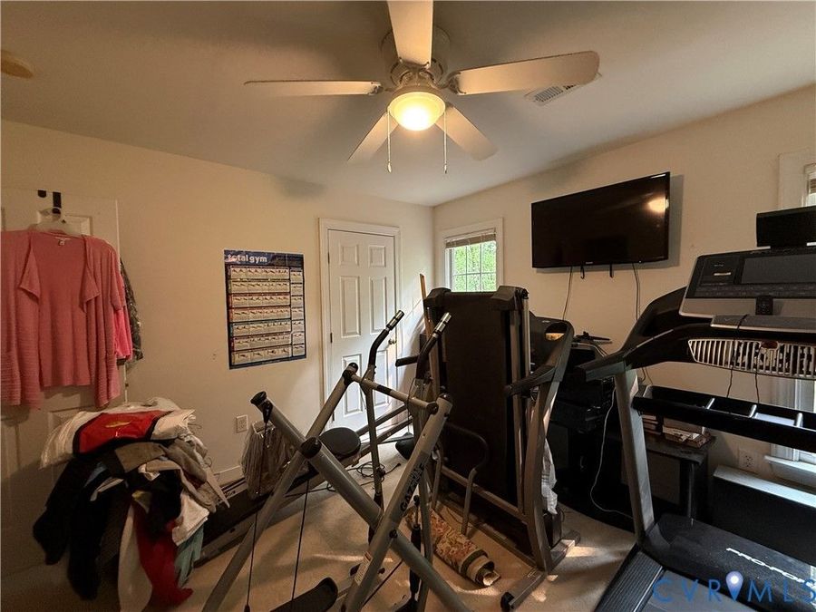 Property Image 46