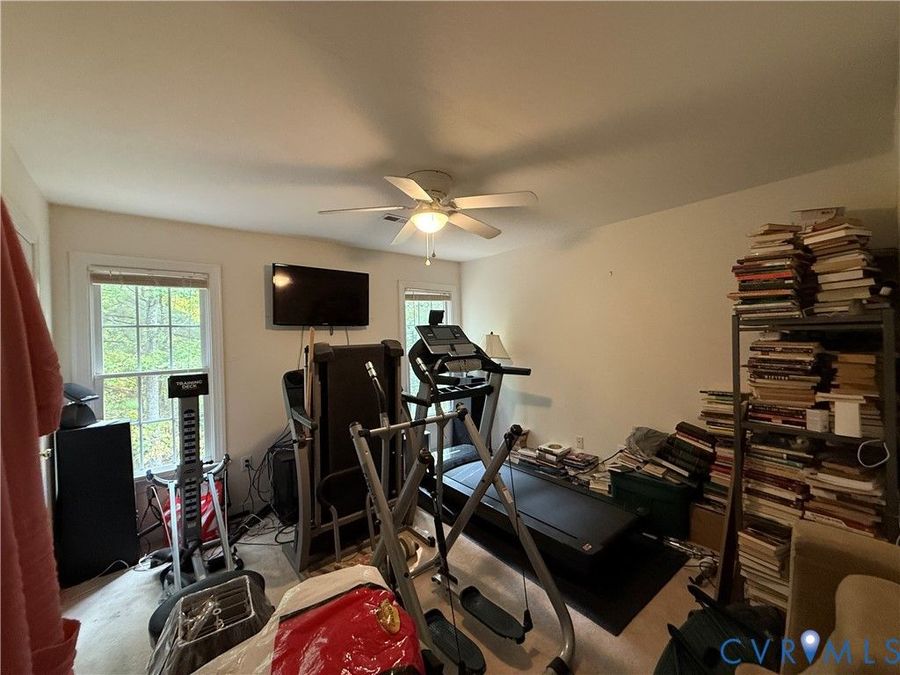 Property Image 47