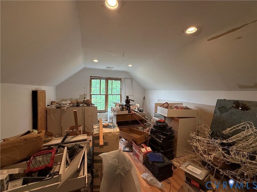 Property Image 55