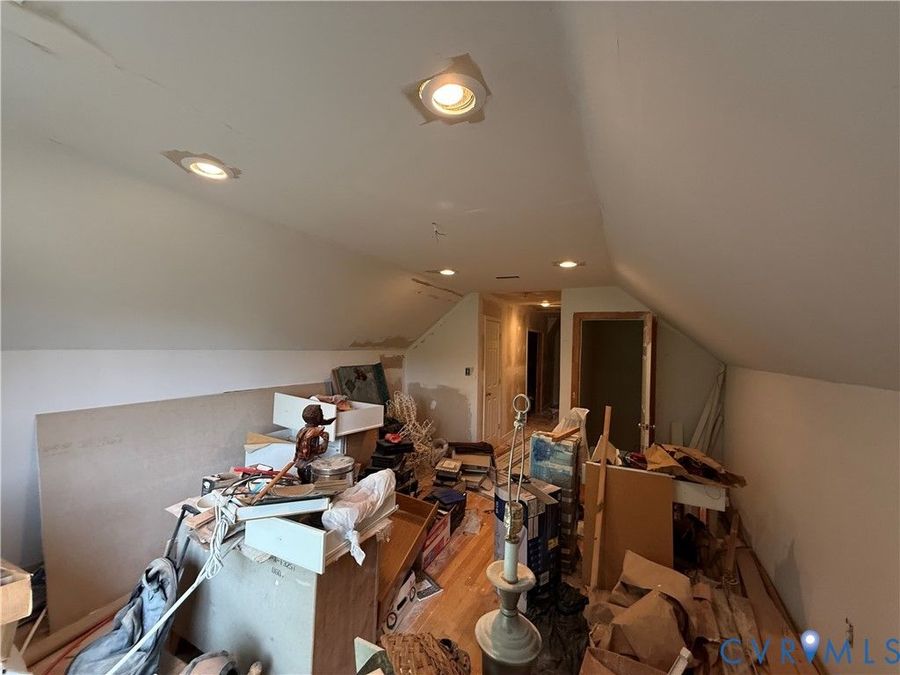 Property Image 56