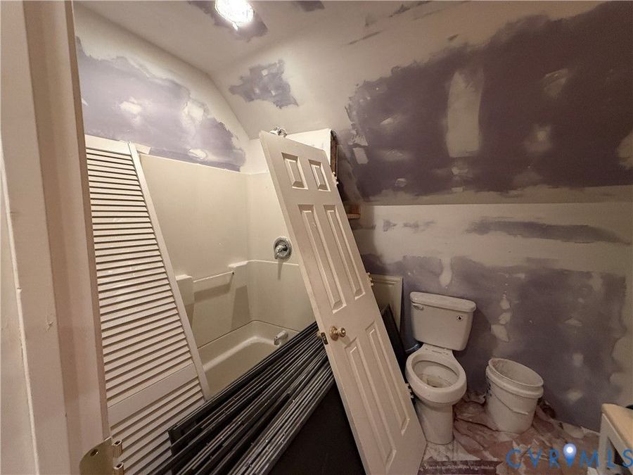 Property Image 57
