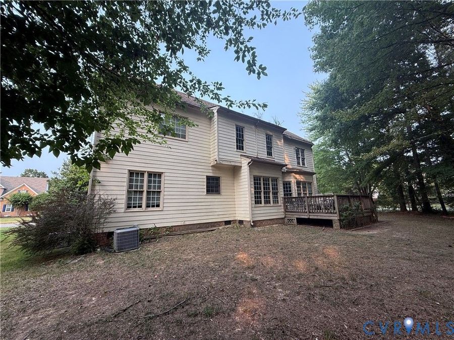 Property Image 62