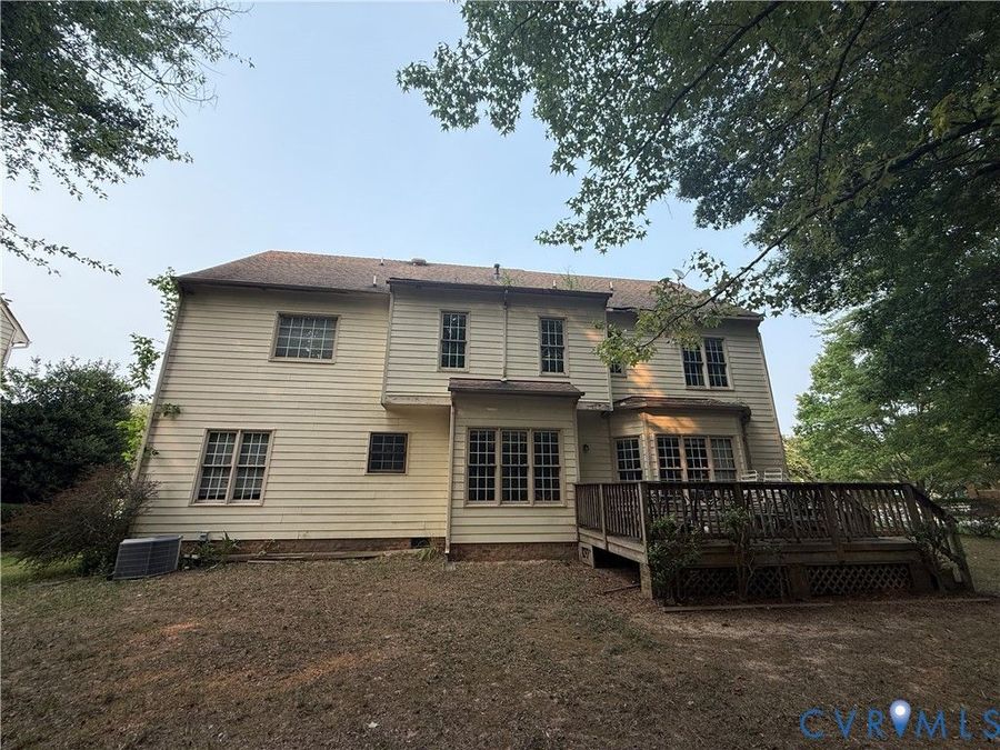 Property Image 63