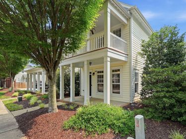 7815 Acc Boulevard, Raleigh, NC 27617