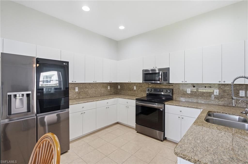 2513 Keystone Lake Dr , Cape Coral, FL 33909 Photo