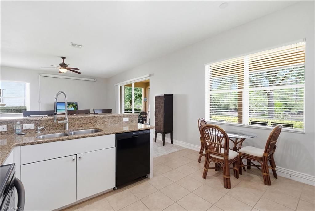 2513 Keystone Lake Dr , Cape Coral, FL 33909 Photo