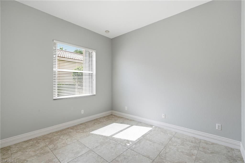 2513 Keystone Lake Dr , Cape Coral, FL 33909 Photo