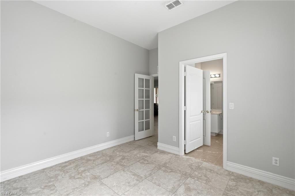 2513 Keystone Lake Dr , Cape Coral, FL 33909 Photo
